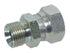 Burnett & Hillman Adapter M18 x M16