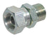 Burnett & Hillman Adapter M18 x M22