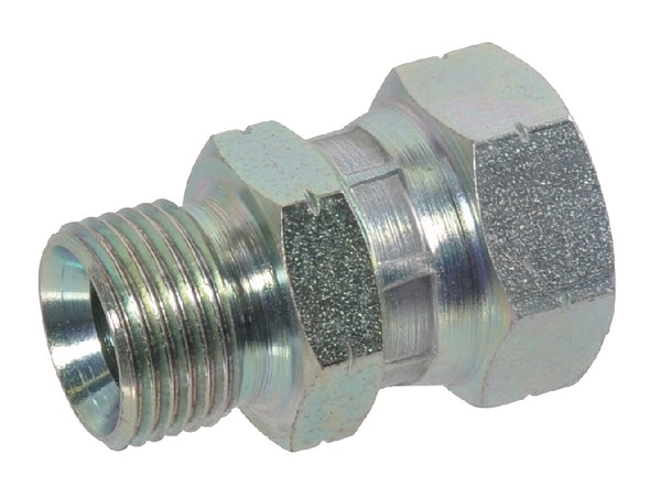 Burnett & Hillman Adapter M18 x M22