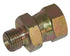 Burnett & Hillman Adapter M22 x 3/8 BSP