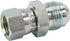 Burnett & Hillman Adapter