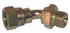 Burnett & Hillman Bogen AG-IG 1/2 BSP
