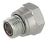 Burnett & Hillman Red.ver. 1-3/16 x 1-7/16 ORFS