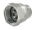 Burnett & Hillman Red.ver. 1-3/16 x 1-7/16 ORFS