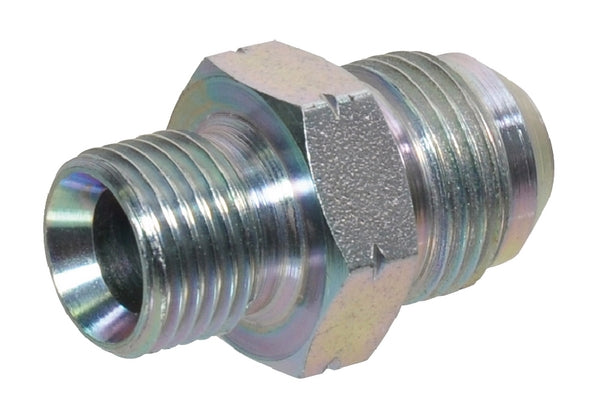 Burnett & Hillman Reduzier 7/8 UNF x M22