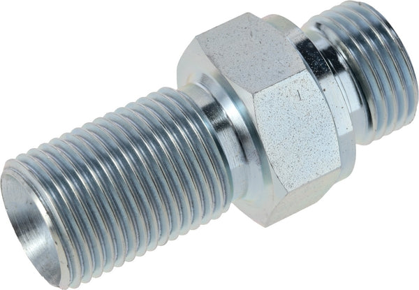 Burnett & Hillman Schottverschraubung 1/2" BSP