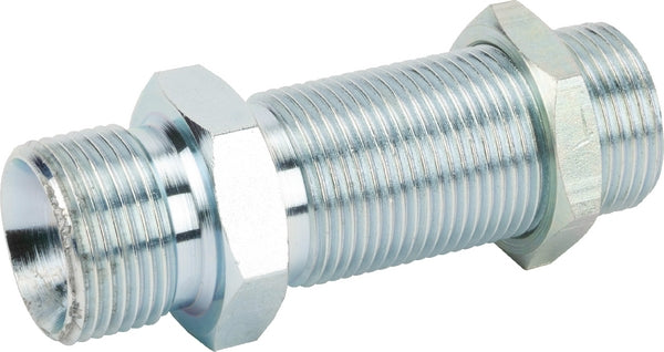 Burnett & Hillman Schottverschraubung M/M 3/4 BSP