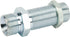 Burnett & Hillman Schottverschraubung M/M 3/4 BSP