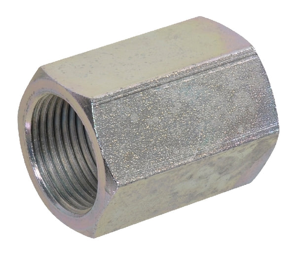 Burnett & Hillman Sechskantbuchse 1/2 BSP