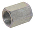 Burnett & Hillman Sechskantbuchse 1/4 BSP