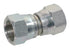 Burnett & Hillman Übergangsnippel F-F JIC 1 5/8