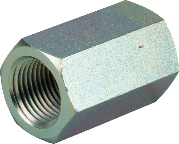 Burnett & Hillman Verb.stk NPT F3/8 - F1/4