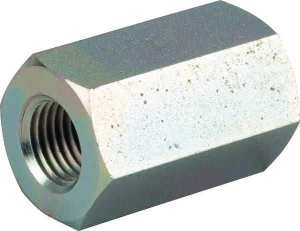 Burnett & Hillman Verb.stk NPT F3/8 - F1/4