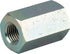 Burnett & Hillman Verb.stk NPT F3/8 - F1/4