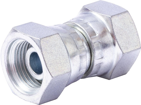 Burnett & Hillman Verbinder IG 1/2 BSP