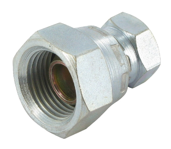 Burnett & Hillman Verbinder IG 3/8x1/4 BSP