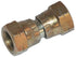 Burnett & Hillman Verbinder IG M16 x M18