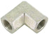 Burnett & Hillman Winkelv. IG 1/4BSP