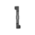 Kress 51 cm Hochlift-Rasenmäher Messer KA2124 Kress