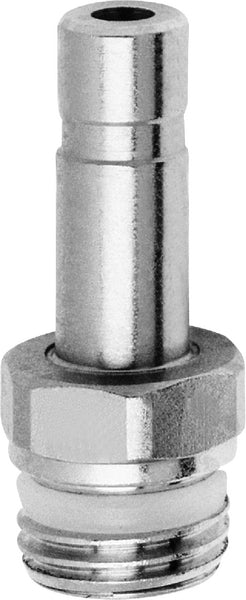 Camozzi Adapter
