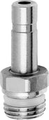Camozzi Adapter