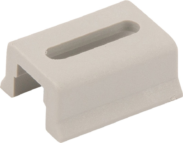 Camozzi Adapter