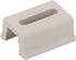 Camozzi Adapter