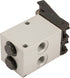 Camozzi Mechanischer Ventilkegel 158-955