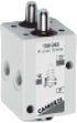 Camozzi Mechanisches Tellerventil 158-945