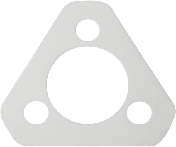 Carraro Abstandshalter
