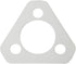 Carraro Abstandshalter