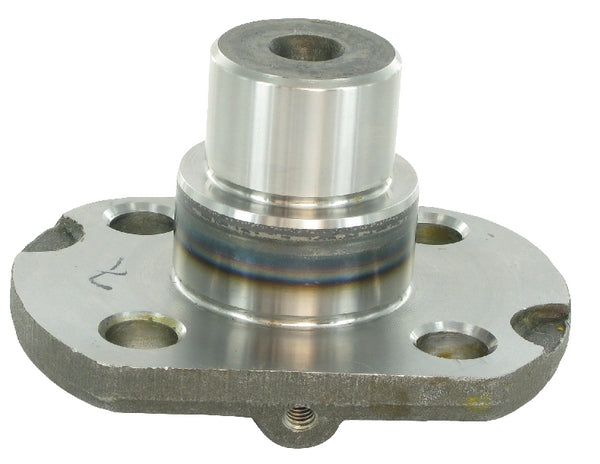Carraro Achsschenkelbolzen