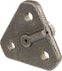 Carraro Achsschenkelbolzen