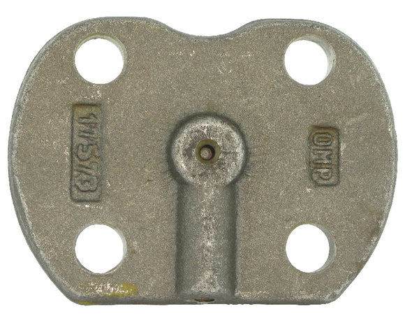 Carraro Achsschenkelbolzen