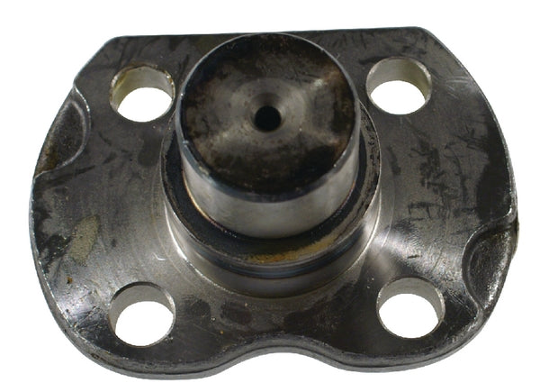 Carraro Achsschenkelbolzen