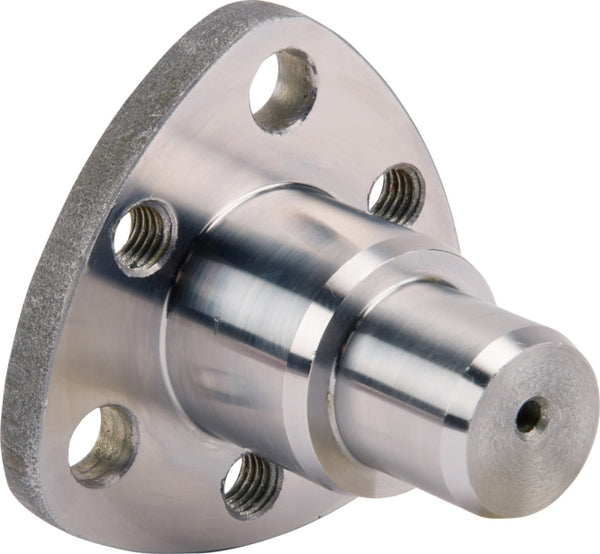 Carraro Achsschenkelbolzen