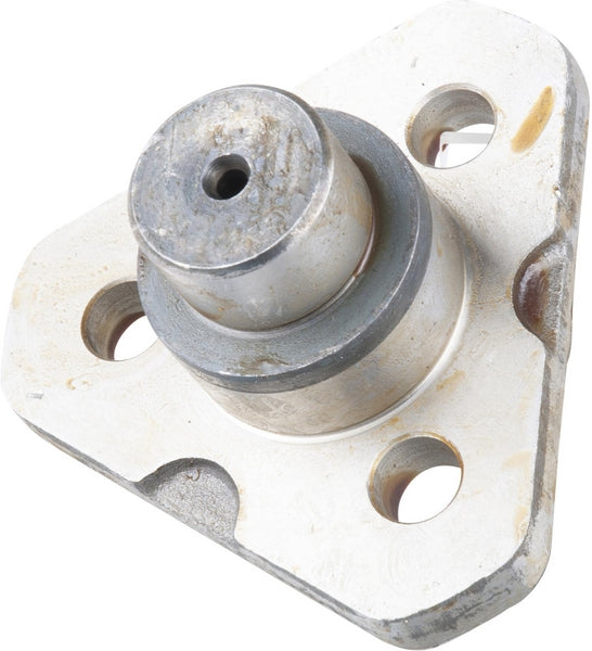 Carraro Achsschenkelbolzen