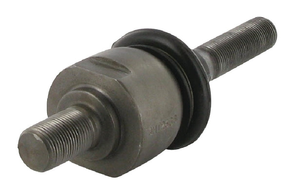 Carraro Axialkugelkopf
