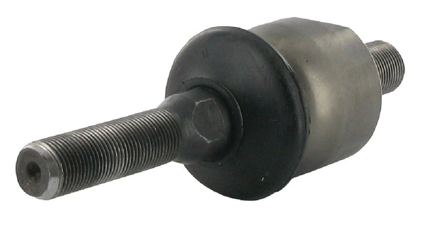 Carraro Axialkugelkopf
