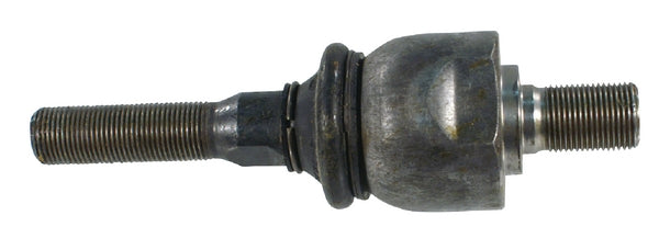 Carraro Axialkugelkopf