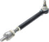 Carraro Axialspurstnage L400