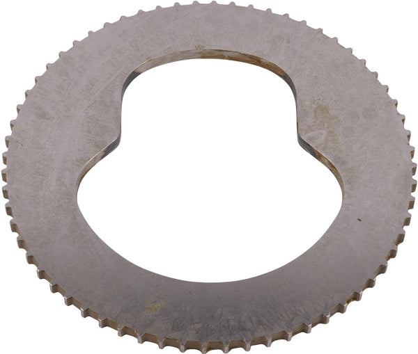 Carraro Bremsdruckplatte