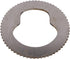 Carraro Bremsdruckplatte