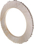 Carraro Bremsdruckplatte