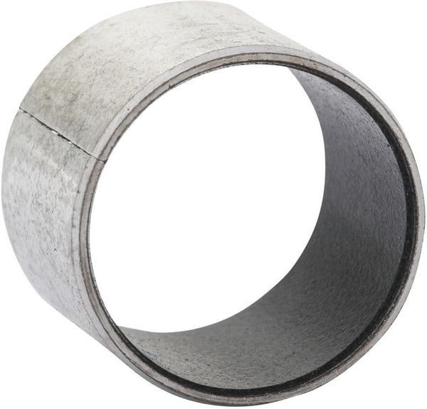 Carraro Bronzebuchse