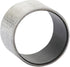 Carraro Bronzebuchse