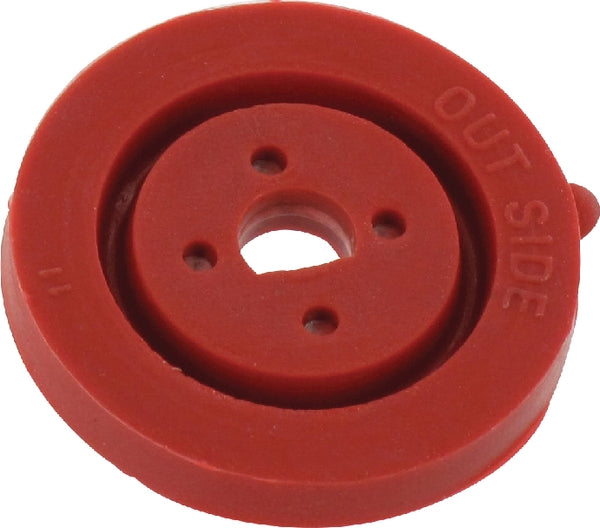 Carraro Dichtring 29x6x4mm