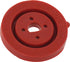 Carraro Dichtring 29x6x4mm