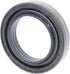 Carraro Dichtring
