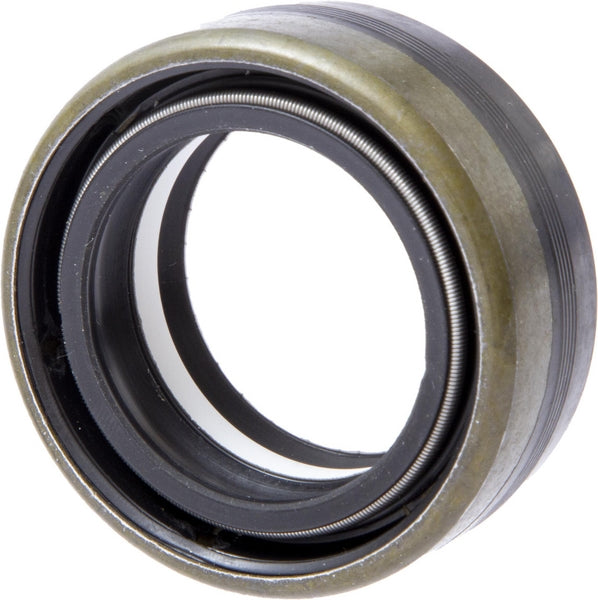 Carraro Dichtring